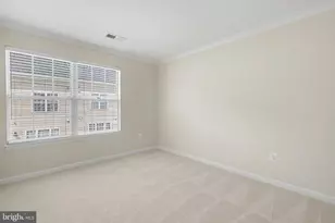 169 Martin Ln, Alexandria, VA 22304 - Photo 37