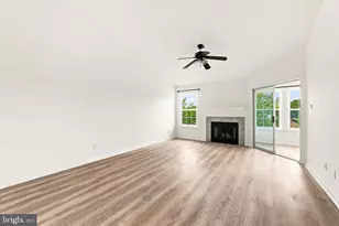 3315 Wyndham Cir, Alexandria, VA 22302 - Photo 7