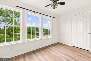 3315 Wyndham Cir, Alexandria, VA 22302 - Photo 21