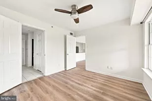 3315 Wyndham Cir, Alexandria, VA 22302 - Photo 27