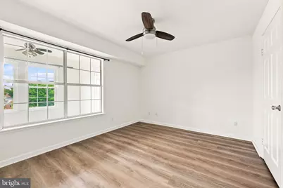 3315 Wyndham Circle #4225, Alexandria, VA 22302 - Photo 25