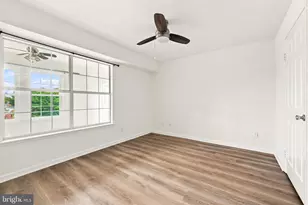 3315 Wyndham Cir, Alexandria, VA 22302 - Photo 25