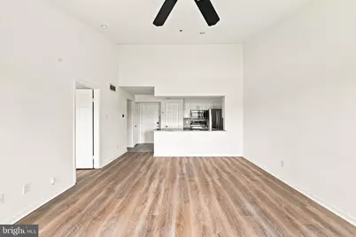 3315 Wyndham Circle #4225, Alexandria, VA 22302 - Photo 11