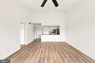 3315 Wyndham Cir, Alexandria, VA 22302 - Photo 11