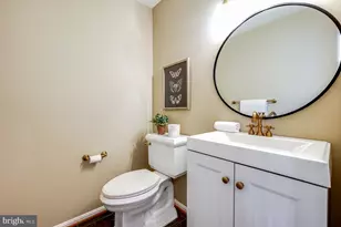 4641 Kirkland Pl, Alexandria, VA 22311 - Photo 21
