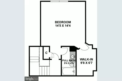 4641 Kirkland Place, Alexandria, VA 22311 - Photo 49