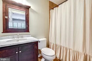 4641 Kirkland Pl, Alexandria, VA 22311 - Photo 29