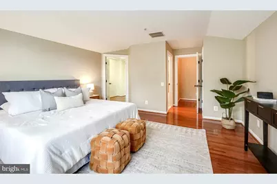 4641 Kirkland Place, Alexandria, VA 22311 - Photo 33
