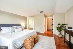 4641 Kirkland Pl, Alexandria, VA 22311 - Photo 33
