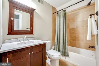 4641 Kirkland Place, Alexandria, VA 22311 - Photo 35