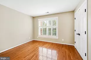 4641 Kirkland Pl, Alexandria, VA 22311 - Photo 27
