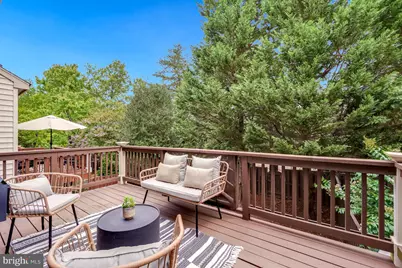 4641 Kirkland Place, Alexandria, VA 22311 - Photo 19