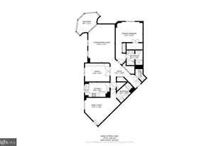 2181 Jamieson Ave, Alexandria, VA 22314 - Photo 13