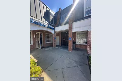 50 S Pickett Street #118, Alexandria, VA 22304 - Photo 33
