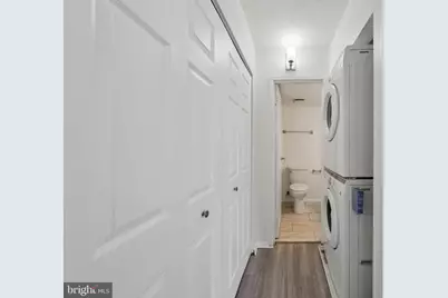 6300 Stevenson Avenue #503, Alexandria, VA 22304 - Photo 19