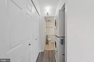 6300 Stevenson Ave, Alexandria, VA 22304 - Photo 19