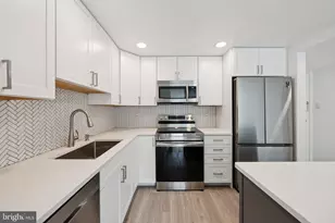 6300 Stevenson Ave, Alexandria, VA 22304 - Photo 3