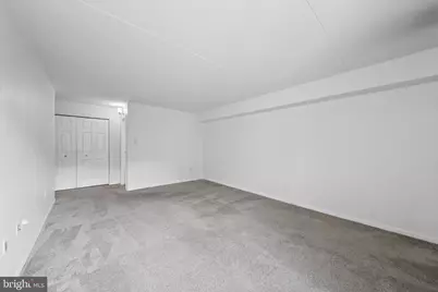 6300 Stevenson Avenue #503, Alexandria, VA 22304 - Photo 13