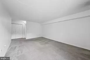 6300 Stevenson Ave, Alexandria, VA 22304 - Photo 13