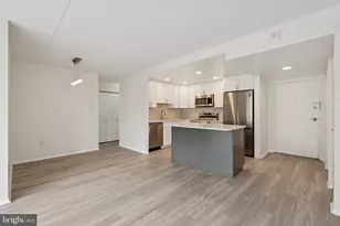 6300 Stevenson Ave, Alexandria, VA 22304 - Photo 5