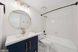 6300 Stevenson Ave, Alexandria, VA 22304 - Photo 15