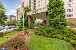 6300 Stevenson Ave, Alexandria, VA 22304 - Photo 1
