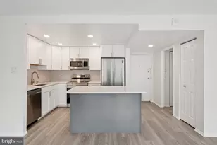 6300 Stevenson Ave, Alexandria, VA 22304 - Photo 7