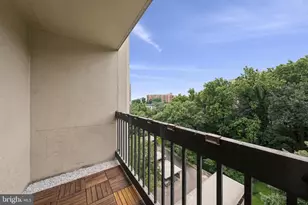 6300 Stevenson Ave, Alexandria, VA 22304 - Photo 21
