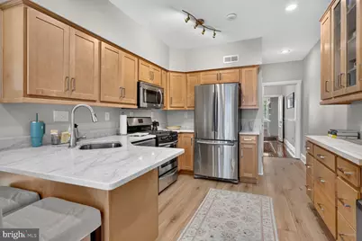 111 N Payne Street, Alexandria, VA 22314 - Photo 9