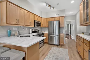 111 N Payne St, Alexandria, VA 22314 - Photo 9