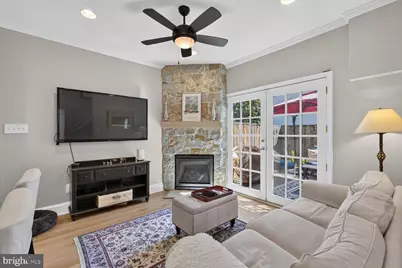 111 N Payne Street, Alexandria, VA 22314 - Photo 11