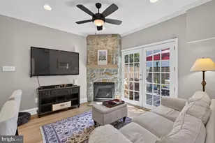111 N Payne St, Alexandria, VA 22314 - Photo 11