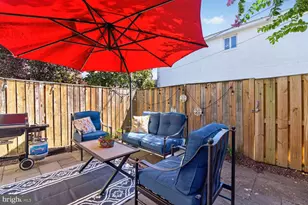 111 N Payne St, Alexandria, VA 22314 - Photo 17