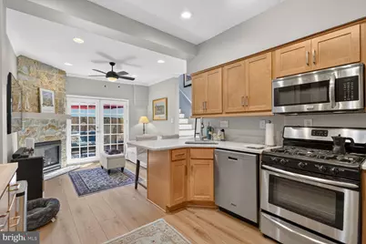 111 N Payne Street, Alexandria, VA 22314 - Photo 7
