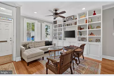 111 N Payne Street, Alexandria, VA 22314 - Photo 3