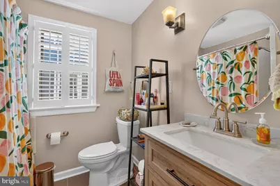 111 N Payne Street, Alexandria, VA 22314 - Photo 15