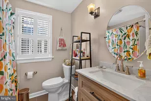 111 N Payne St, Alexandria, VA 22314 - Photo 15