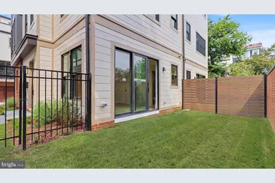 121 N West Street, Alexandria, VA 22314 - Photo 61