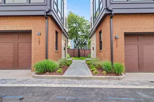 121 N West St, Alexandria, VA 22314 - Photo 63