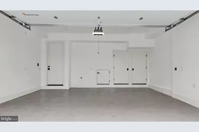 121 N West Street, Alexandria, VA 22314 - Photo 11
