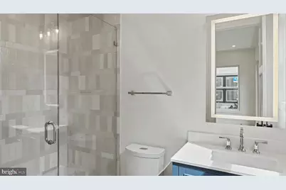 121 N West Street, Alexandria, VA 22314 - Photo 13