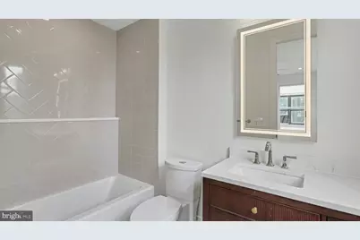 121 N West Street, Alexandria, VA 22314 - Photo 49