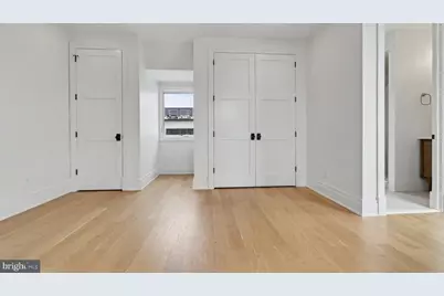 121 N West Street, Alexandria, VA 22314 - Photo 5