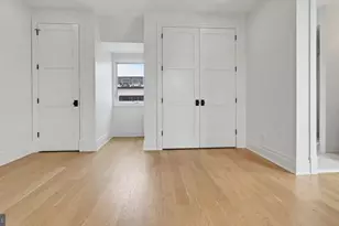 121 N West St, Alexandria, VA 22314 - Photo 5