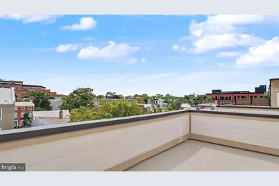 121 N West Street, Alexandria, VA 22314 - Photo 55