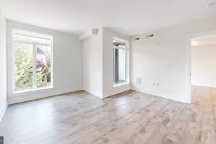 701 N Henry, Alexandria, VA 22314 - Photo 3