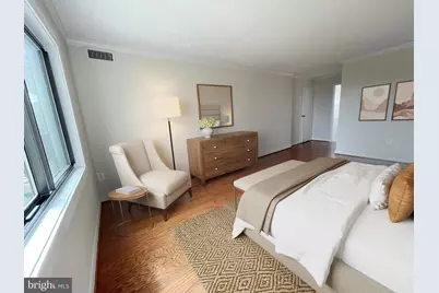 200 N Pickett Street #813, Alexandria, VA 22304 - Photo 19