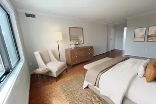 200 N Pickett St, Alexandria, VA 22304 - Photo 19
