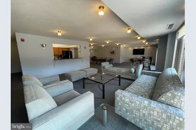 200 N Pickett Street #813, Alexandria, VA 22304 - Photo 43