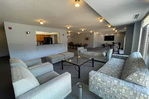 200 N Pickett St, Alexandria, VA 22304 - Photo 43